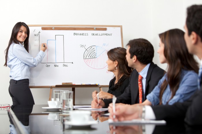 presentation-700x467.jpg