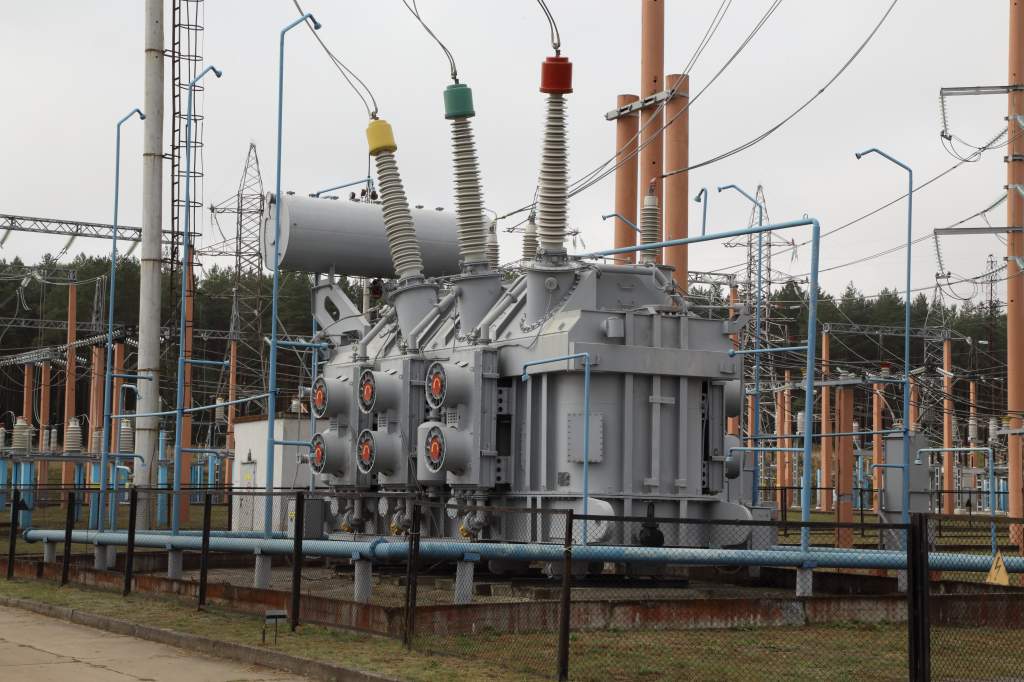 стр 207 ПС Сморгонь.JPG