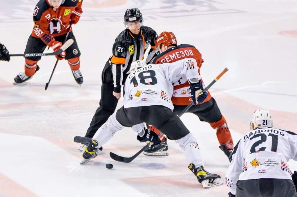 photo_2022-03-16_22-04-20 (5).jpg