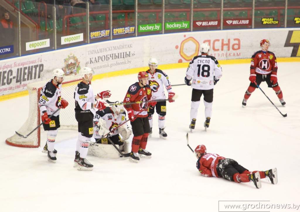 photo_2022-03-14_21-29-12 (2).jpg