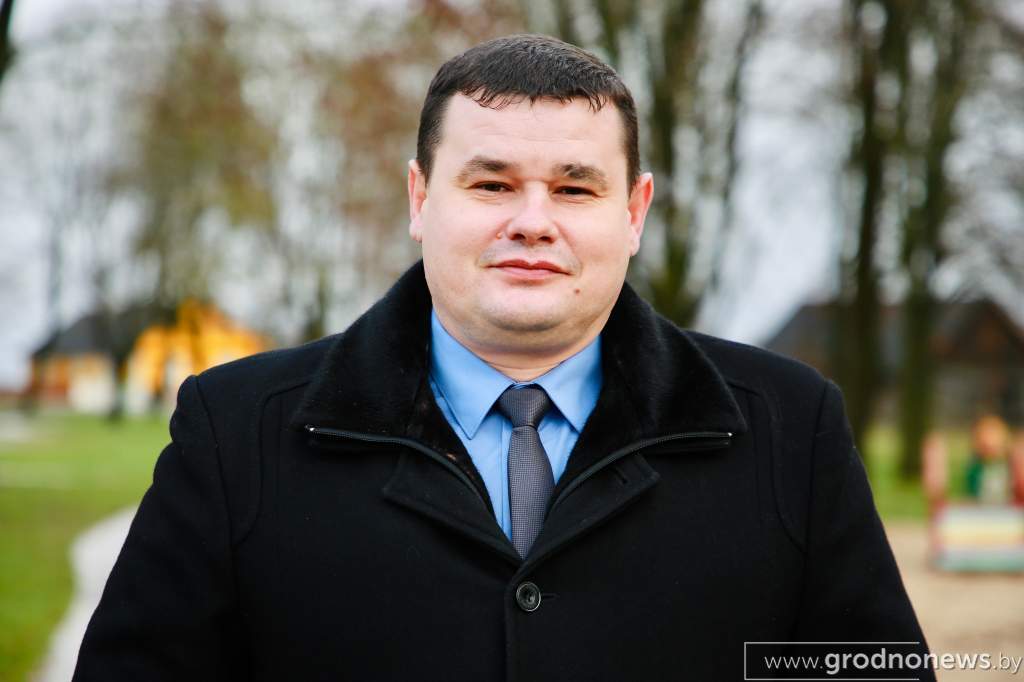 Файл_010.jpg
