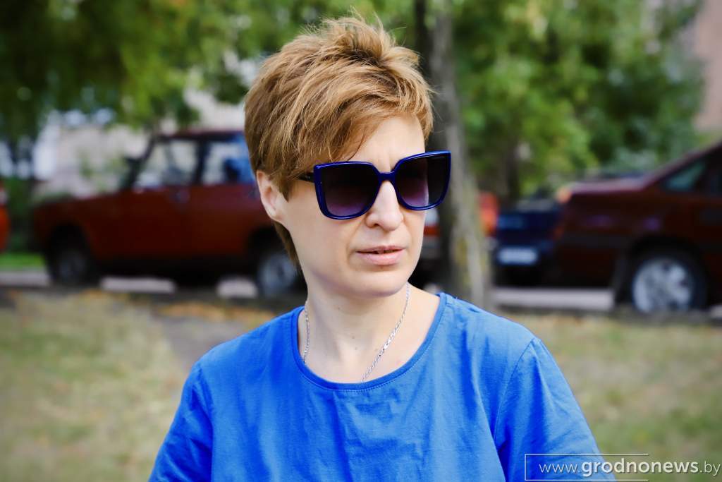 Файл_023.jpeg
