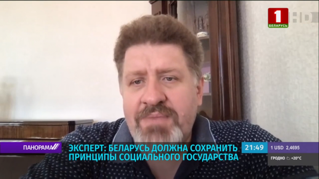 ЖЖЖЖЖЖЖЖЖЖЖЖЖЖЖЖЖЖЖ.png