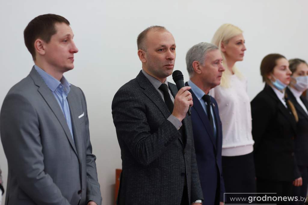 2021-02-11 10.08.02.JPG