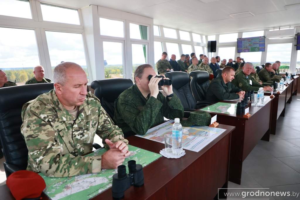 2021-09-14 10.59.59.JPG