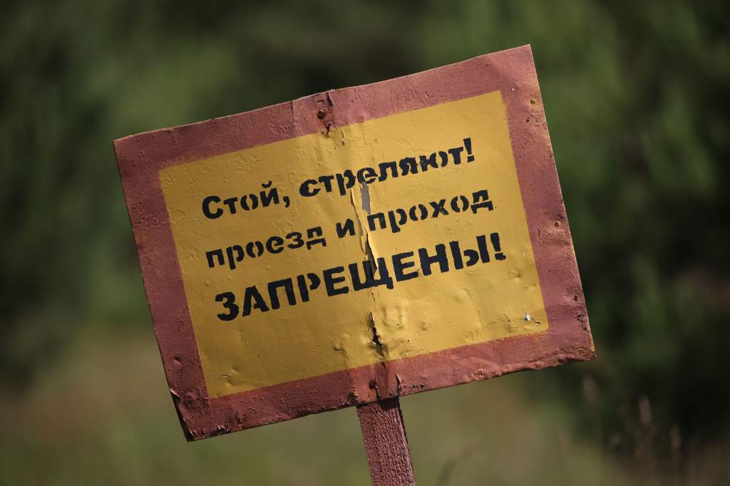 236671-18.JPG