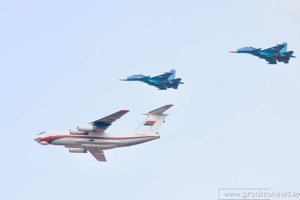 2021-09-14 11.05.33.JPG