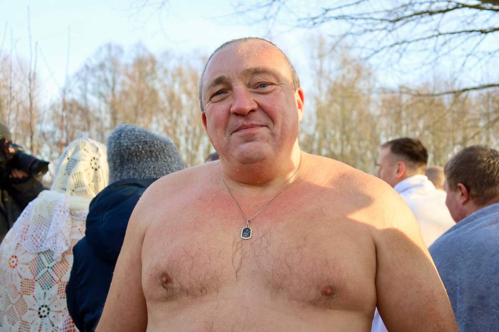 михаил.jpg