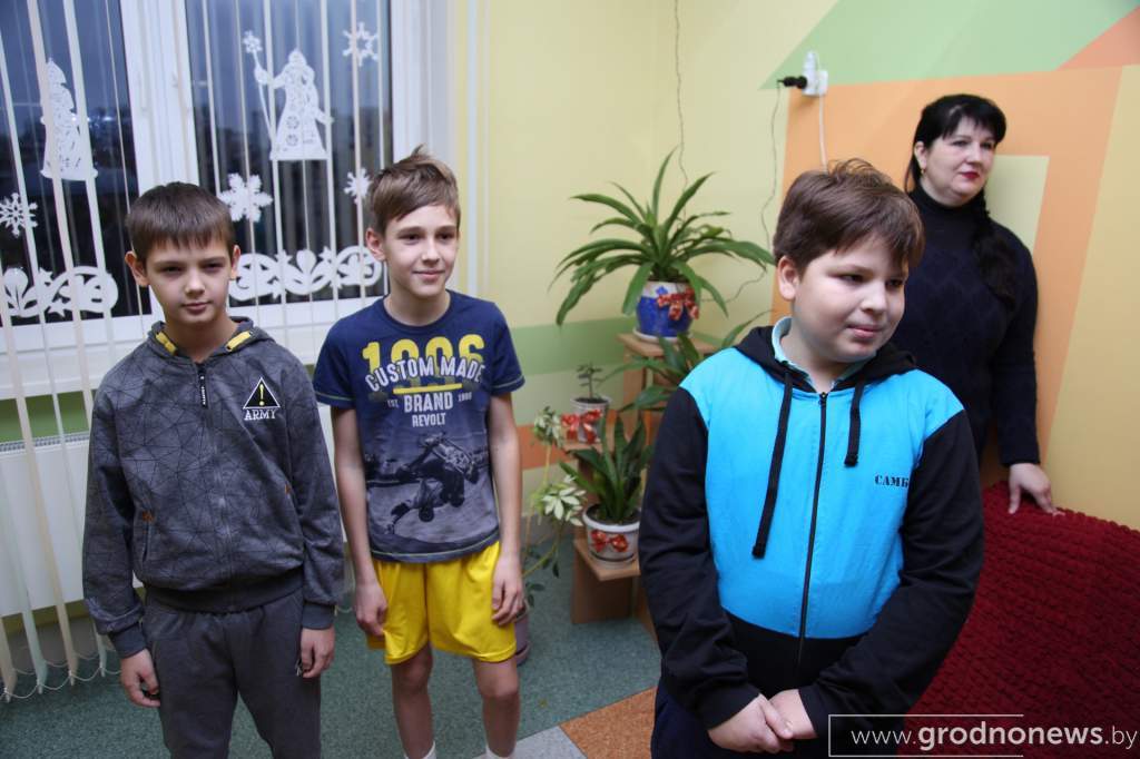IMG_9790.JPG