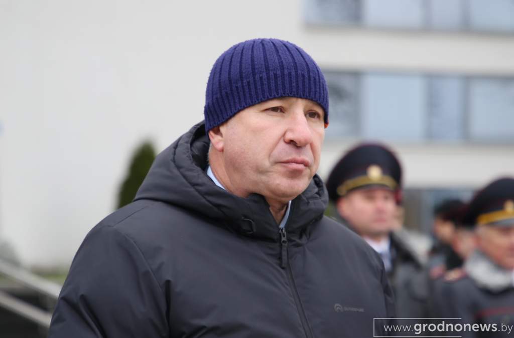 караев.JPG