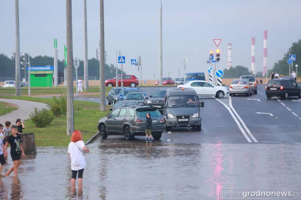 photo_2021-07-17_20-34-50.jpg