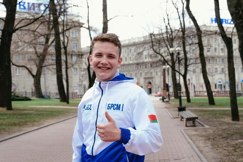 Дмитрий Гаврун.jpg