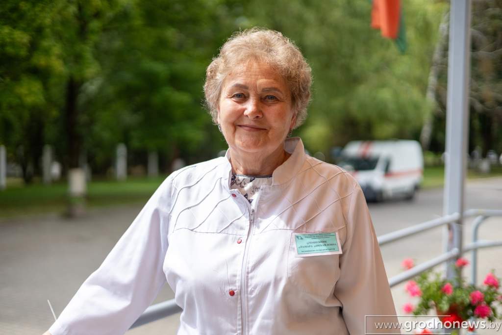 ветеран труда.jpg