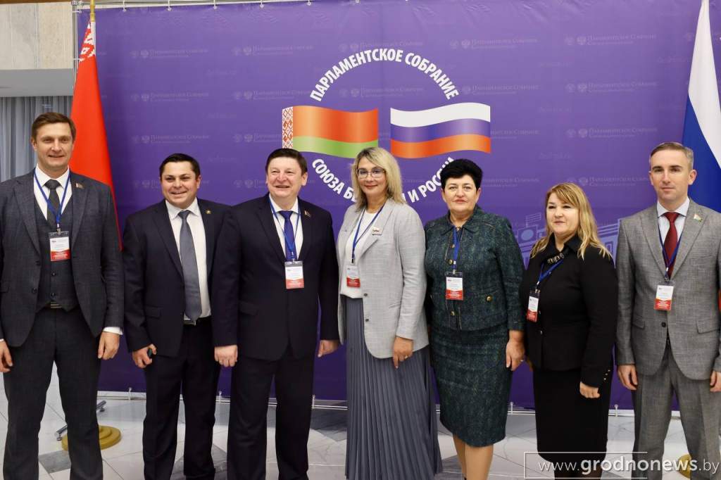 photo_2024-11-20_09-48-01 (3).jpg