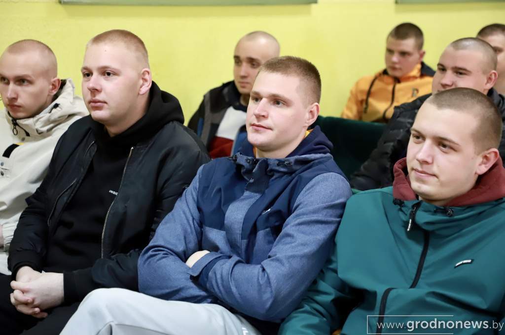 Файл_007.jpeg