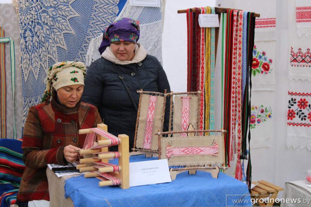 photo_2022-10-01_17-53-02 (4).jpg