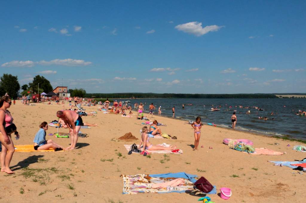 Зельва.jpg
