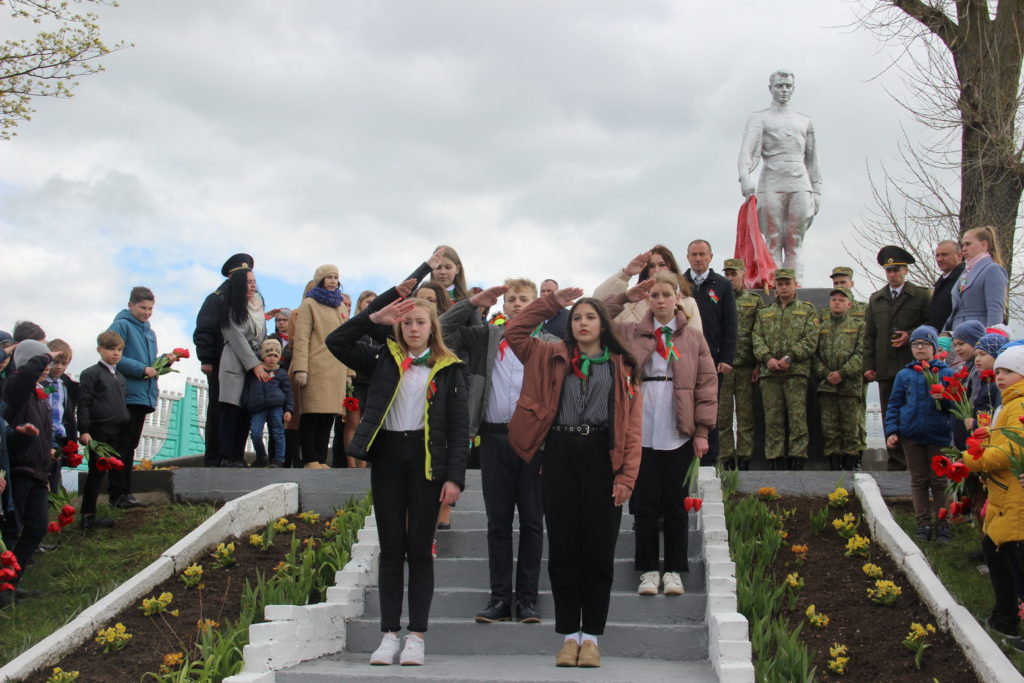 Берестовица 1.jpg