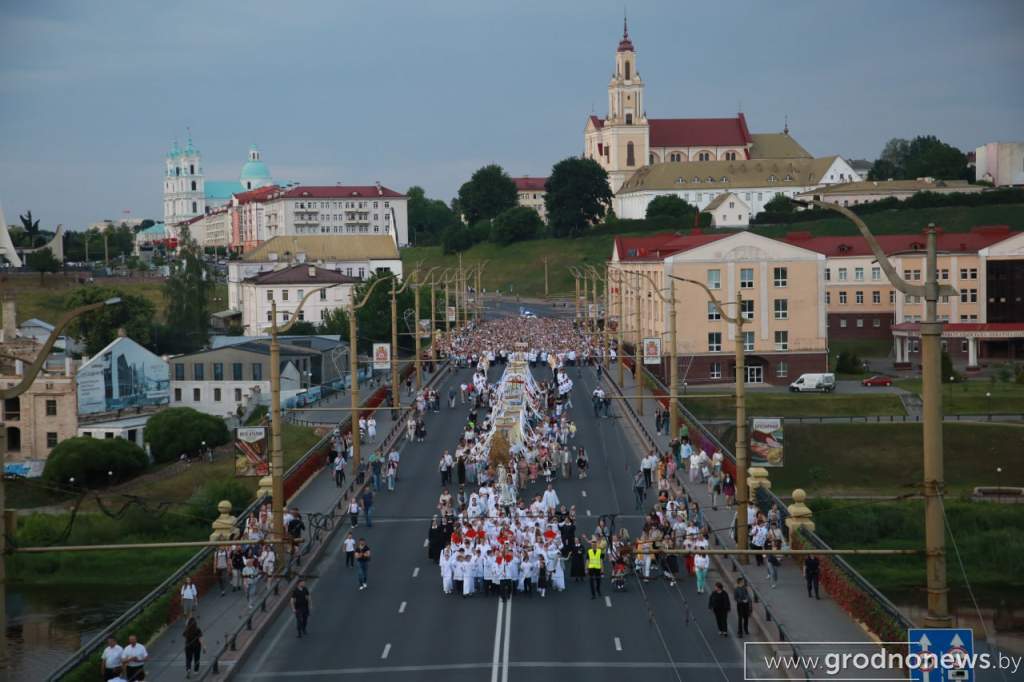 photo_2024-05-31_08-34-35 (2).jpg