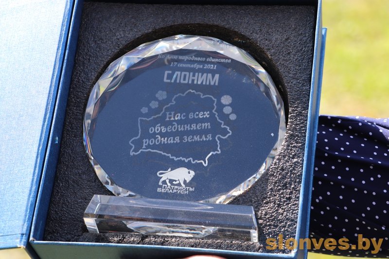 сл6.jpg