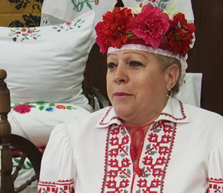 Бачинская.jpg