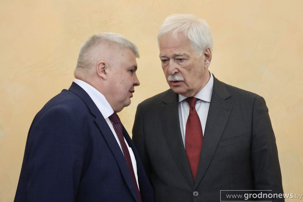 2022-05-31 12.08.03.JPG