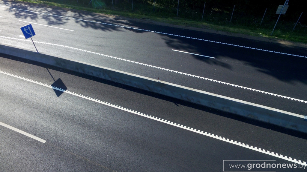 FullSizeRender-10-06-19-06-37-1.jpg