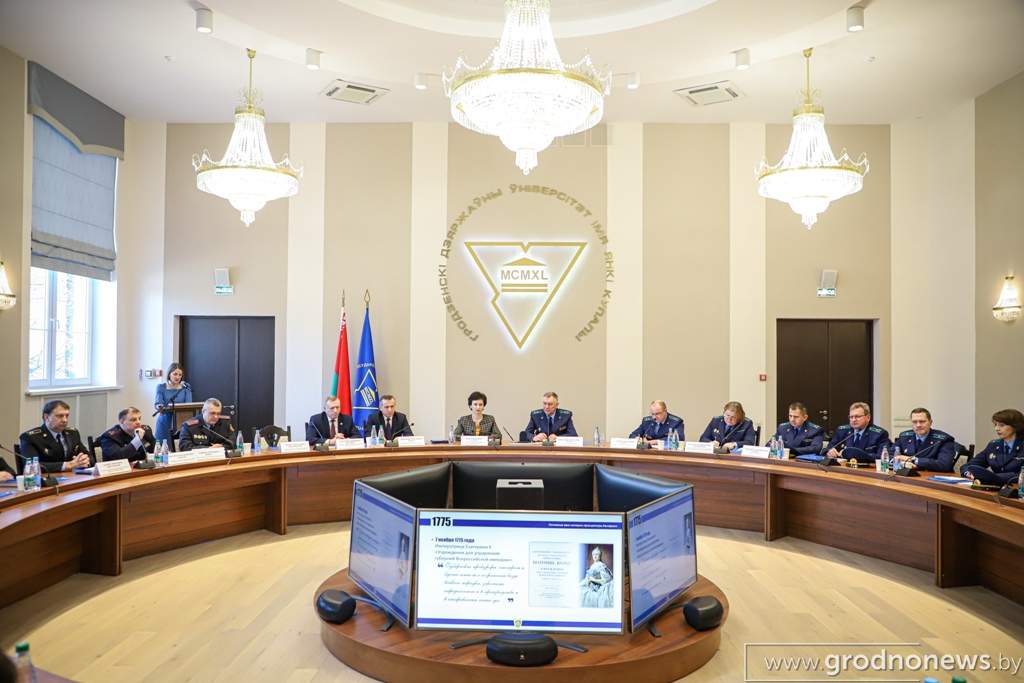 на сайт 3.jpg