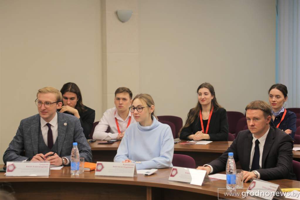 IMG_8244.jpg