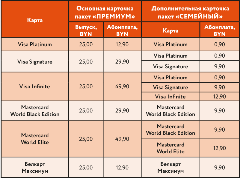 Картинка 2_800х600.png