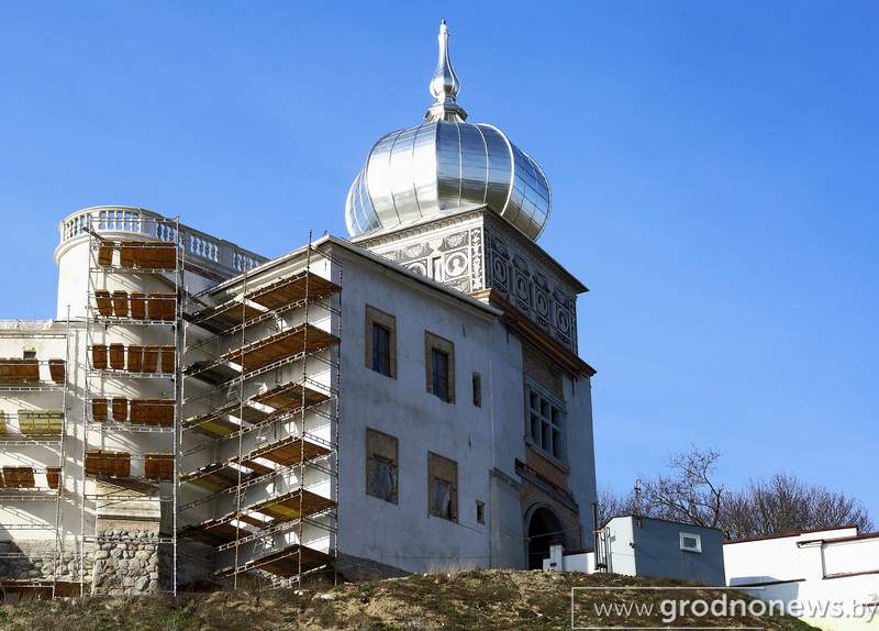 DPP_11540.JPG