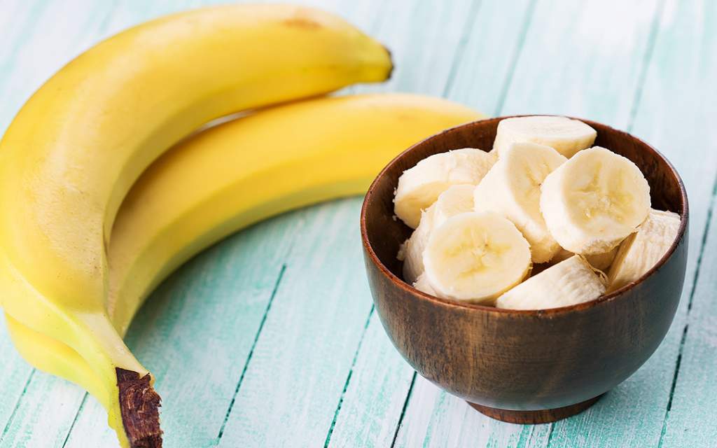 banana2-1.jpg