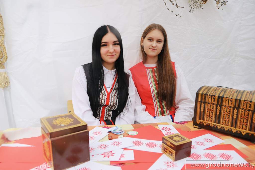 IMG_5770.JPG