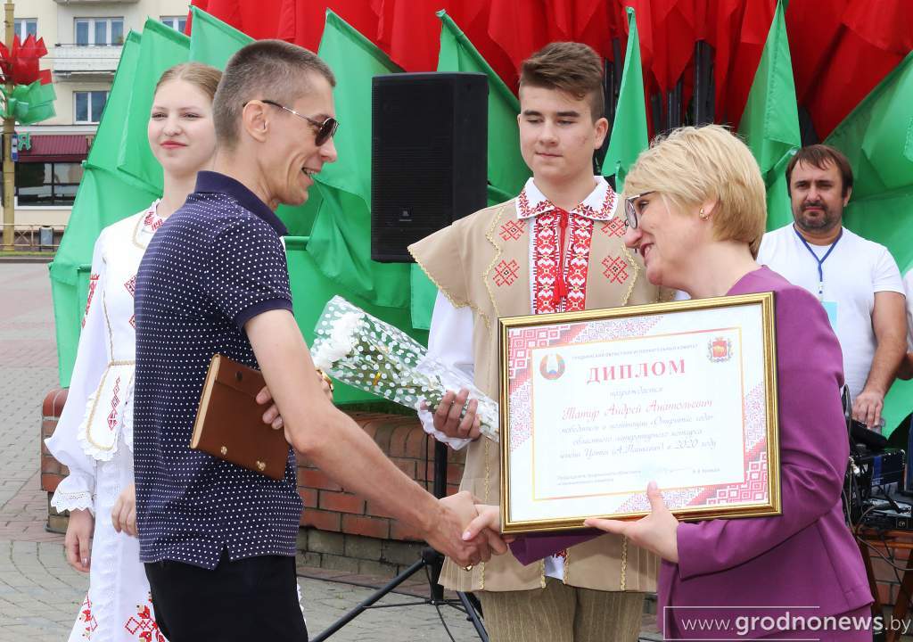 DPP_47741.JPG