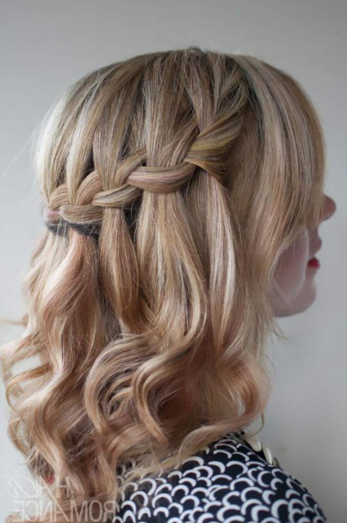 5155d5fa5ffd2fb99d89efcac6092dc2-braided-hairstyles-for-kids-hairstyles-for-women.jpg