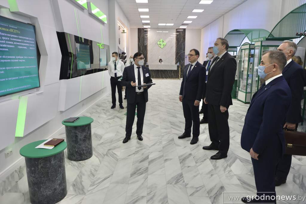 2022-02-11 09.24.12.JPG