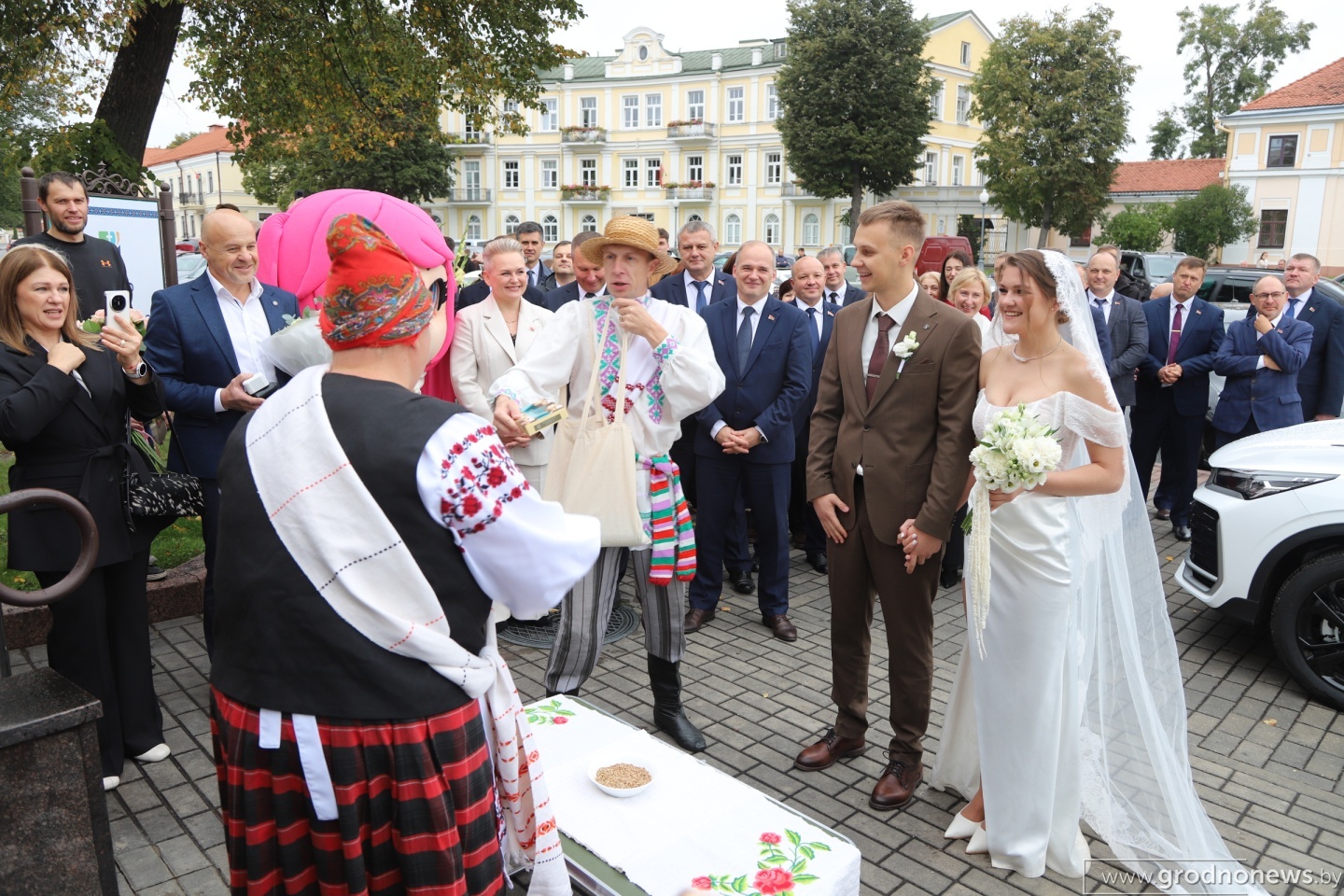 IMG_2536.JPG