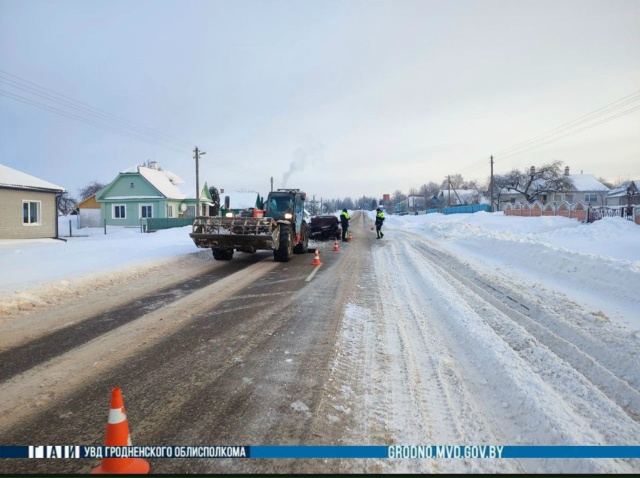 UxDJsyptoRHH7zg92x1rw9rO9riG2-3ClF_o4iBErpGrxXo8gJYHVYoehZBYp0F8aFTrhgEvDHjy2LujmjKb3f2-.jpg
