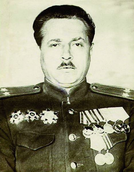 2.JPG