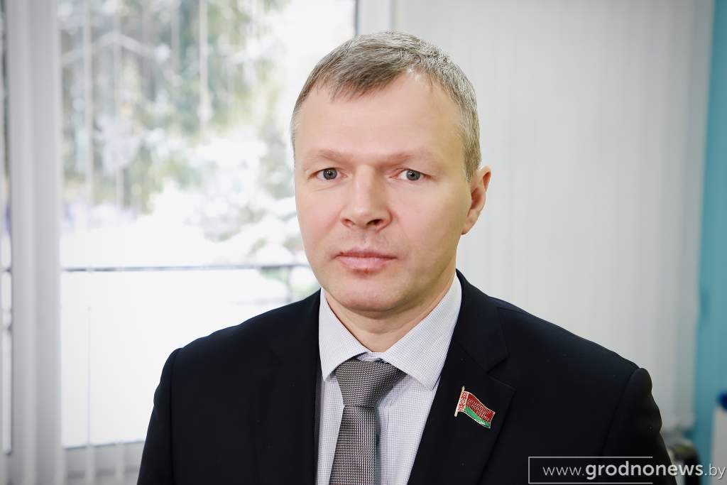 Романов.jpg