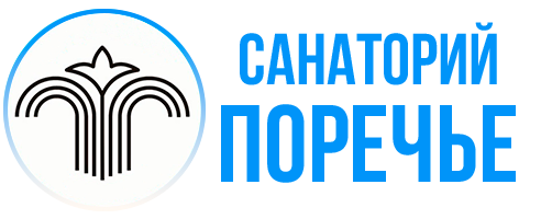 лого0c8a1ef39943ea2839e63340417d6dc7.png