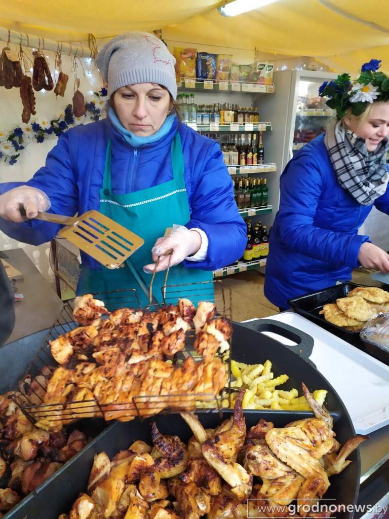 изображение_viber_2019-11-23_17-41-50.jpg