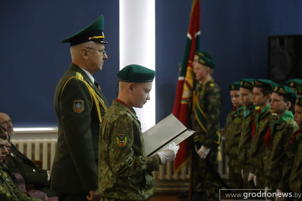 Копия IMG_6890.JPG