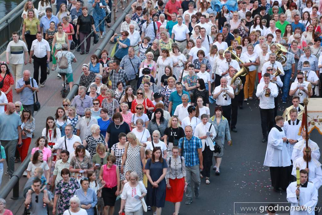 Файл_011.jpeg
