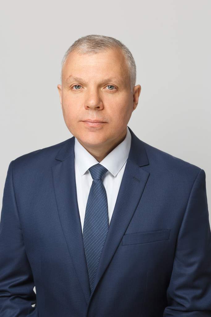 Адамович В.М. (1).jpg