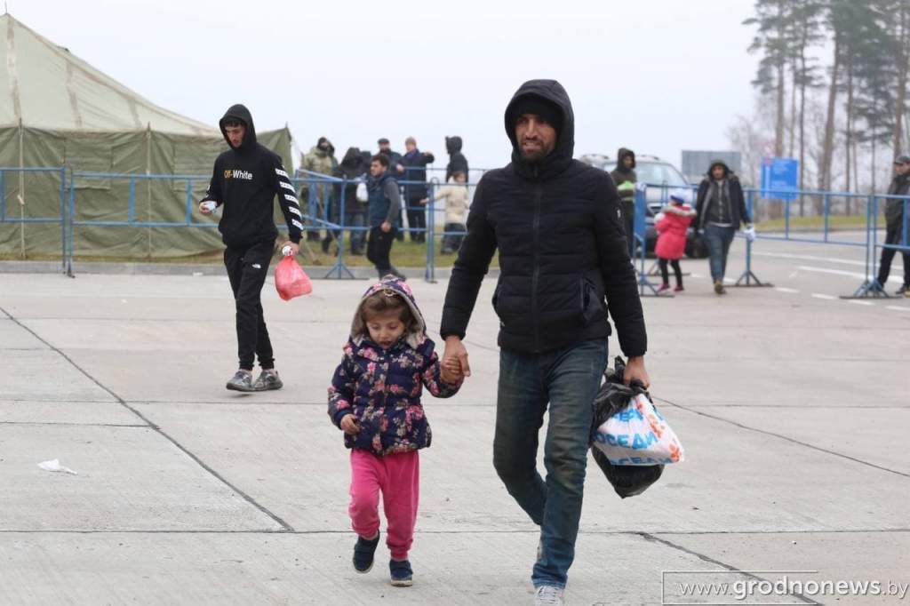 photo_2021-11-17_11-27-51 (2).jpg