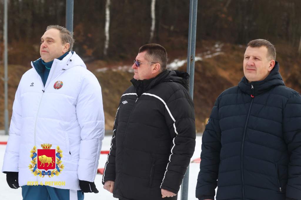 2023-02-18 12.59.24.JPG