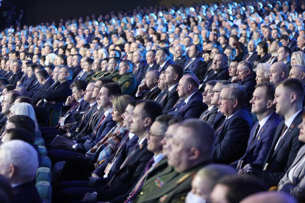 235097-39.JPG