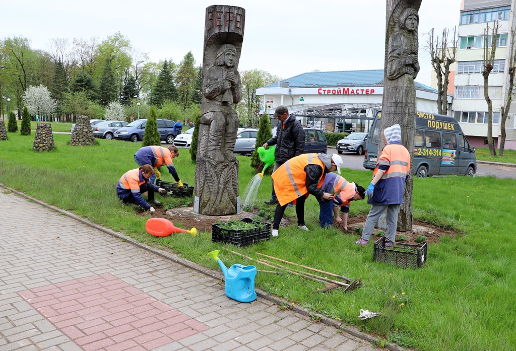 2й.jpg