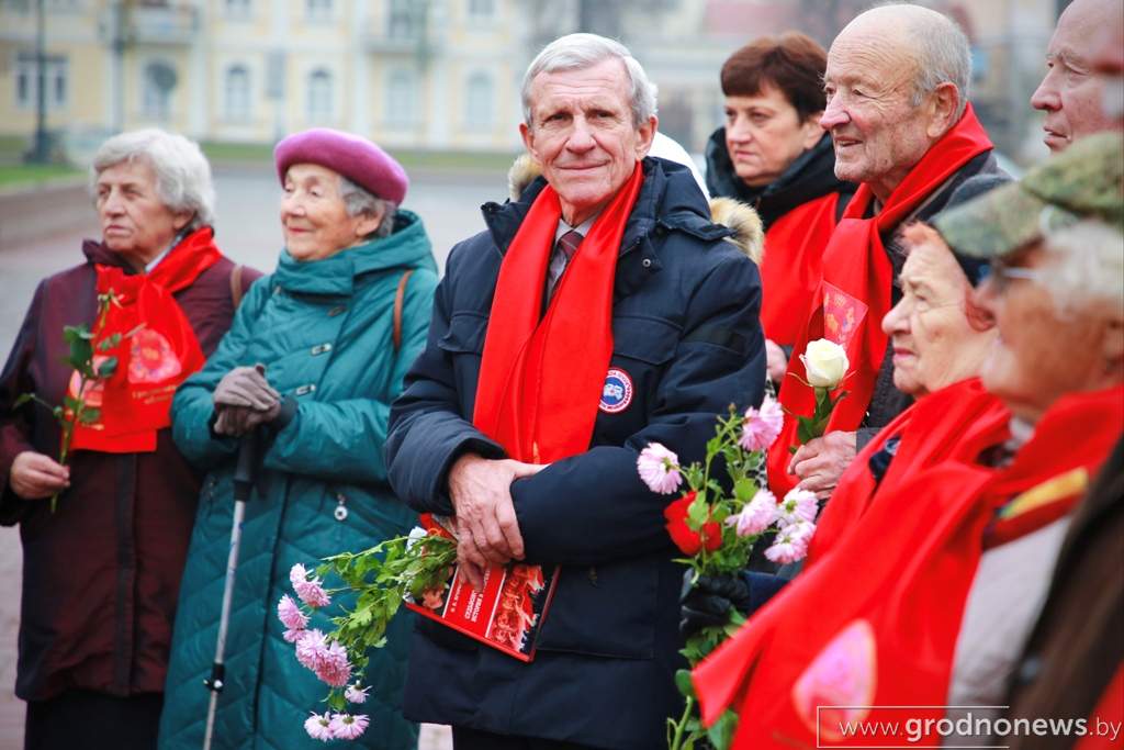 На сайт 1.jpeg